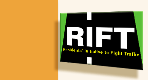 rift01